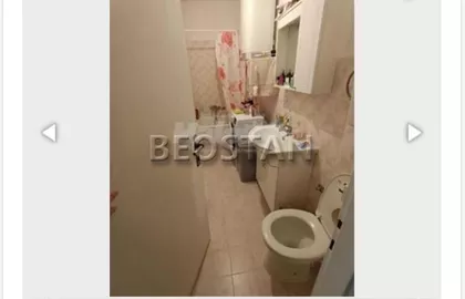 Bulevar Mihajla Pupina | 4zida.rs