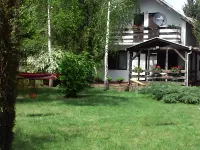 Alibunar, Okolne lokacije, Devojački Bunar | 4zida.rs | 4zida.rs