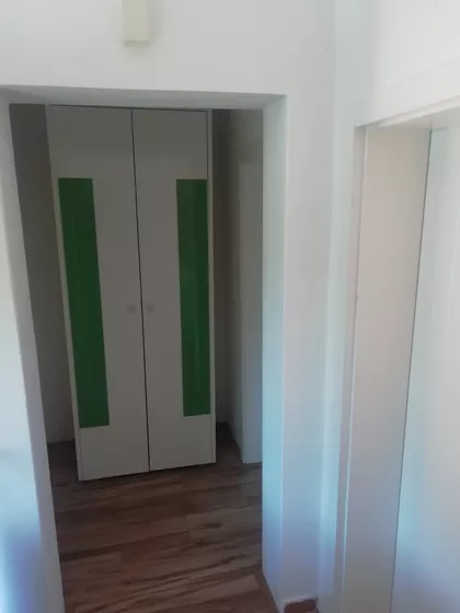 Šumarice | 4zida.rs