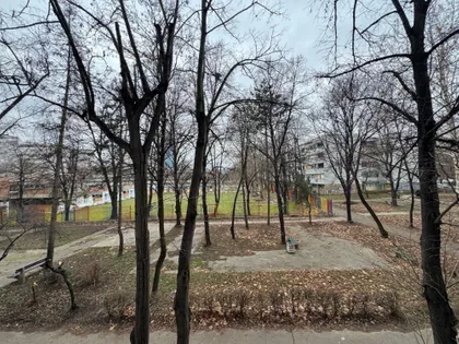 Bulevar Arsenija Čarnojevića | 4zida.rs