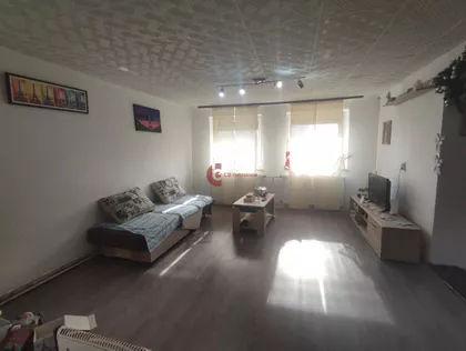 Novo Selo | 4zida.rs