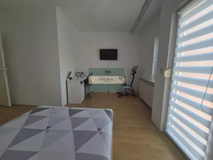 Strelište | 4zida.rs