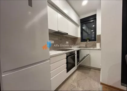 Banovo Brdo | 4zida.rs