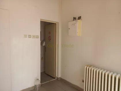 Bulevar Mihaila Pupina 10 | 4zida.rs