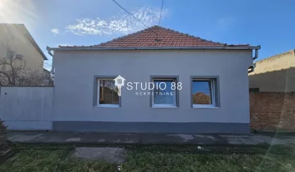 Dolja | 4zida.rs