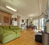 Beograd, Vračar, Crveni Krst Vračar | 4zida.rs | 4zida.rs