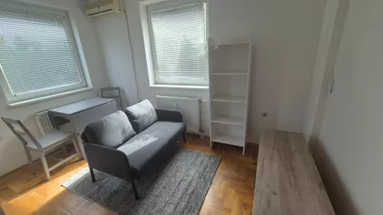Dunavska | 4zida.rs