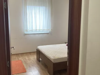 Gundulićeva | 4zida.rs