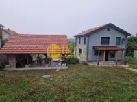 Mala Moštanica, Obrenovac opština, Beograd | 4zida.rs