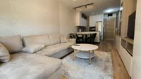 Beograd, Voždovac opština, Vojvode Stepe | 4zida.rs | 4zida.rs