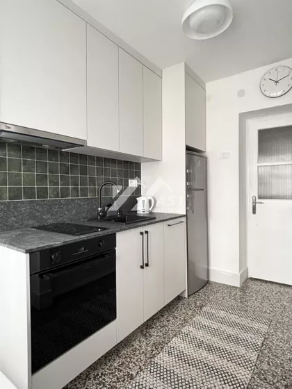Alekse Šantića | 4zida.rs