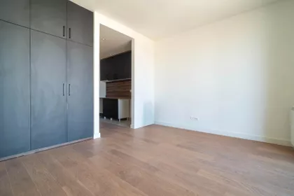Beograd na vodi | 4zida.rs