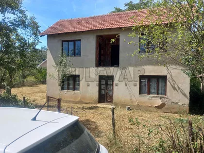 Levačka | 4zida.rs