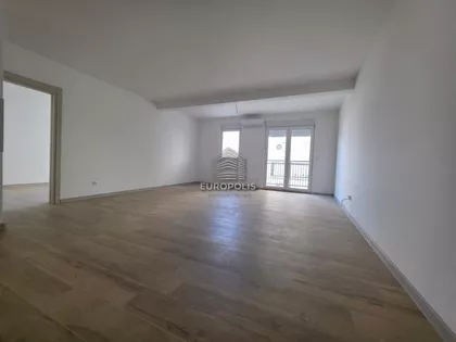 Vojvode Vlahovića Voždovac | 4zida.rs