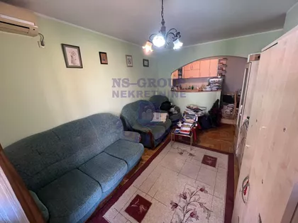 Nova Detelinara | 4zida.rs