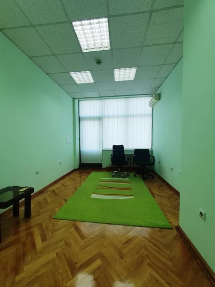 Bulevar Oslobođenja 1 | 4zida.rs