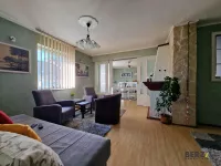 Vidovdansko Naselje, Gradske lokacije, Novi Sad | 4zida.rs