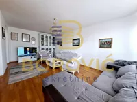 Beograd, Zvezdara opština, Denkova Bašta | 4zida.rs | 4zida.rs