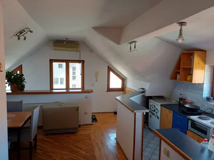 Bačka 15k | 4zida.rs