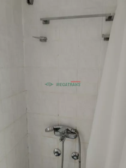 Balzakova | 4zida.rs