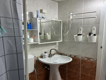 Bulevar Kraljice Marije 2V | 4zida.rs