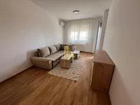 Avijatičarsko Naselje, Gradske lokacije, Novi Sad | 4zida.rs