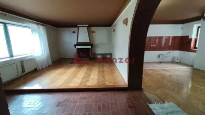 Kelebija | 4zida.rs
