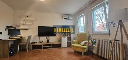 Bežanijska kosa 1 | 4zida.rs