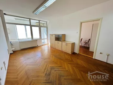 Bulevar Oslobođenja