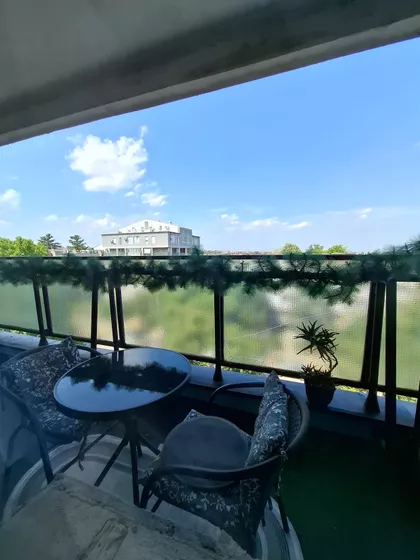 Erdoglija | 4zida.rs