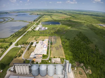 Partizanski Put | 4zida.rs