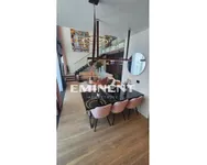 Beograd, Savski Venac, Beograd na vodi | 4zida.rs | 4zida.rs