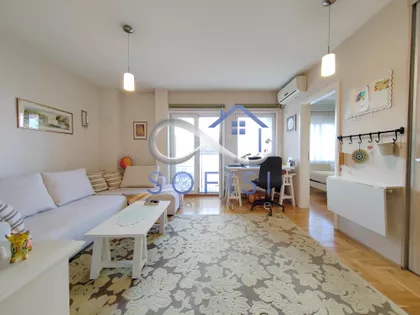 Janka Veselinovića | 4zida.rs