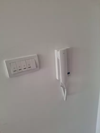 Zrinjskog I Frankopana | 4zida.rs