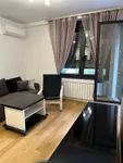 Beograd, Vračar, Kalenić | 4zida.rs | 4zida.rs