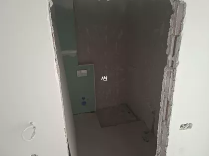 Vitezova Karađorđeve Zvezde | 4zida.rs
