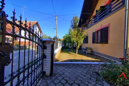 Gradske lokacije | 4zida.rs