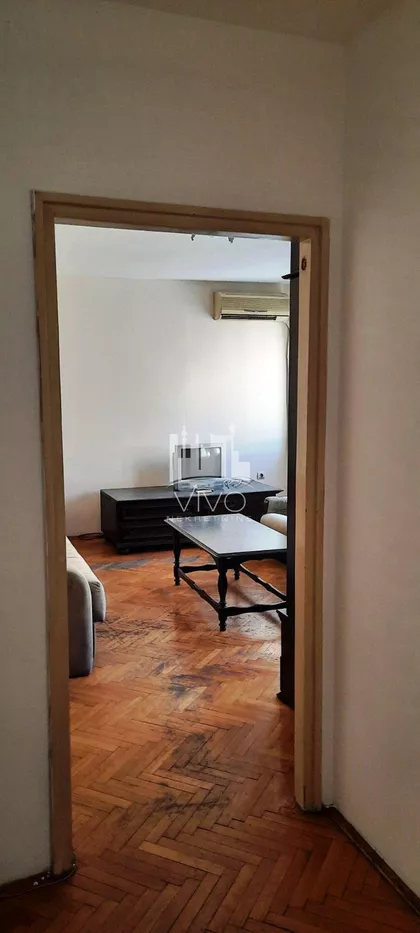 Brankova | 4zida.rs