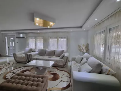 Aleksandrovo | 4zida.rs