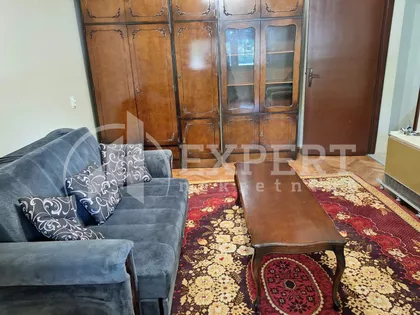 Bulevar dr Zorana | 4zida.rs