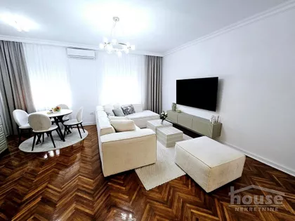 Novi Sad - Centar | 4zida.rs