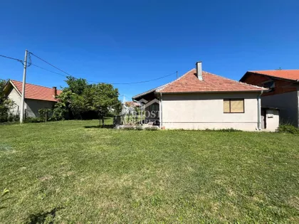 Vojislava Ilića | 4zida.rs