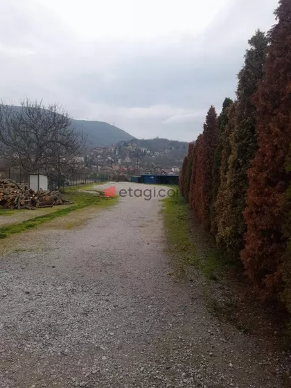 Niška Banja | 4zida.rs