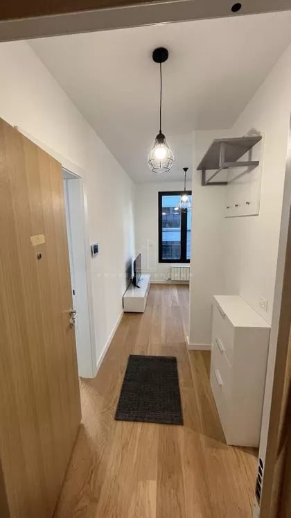 Bulevar Vojvode Bojovića | 4zida.rs