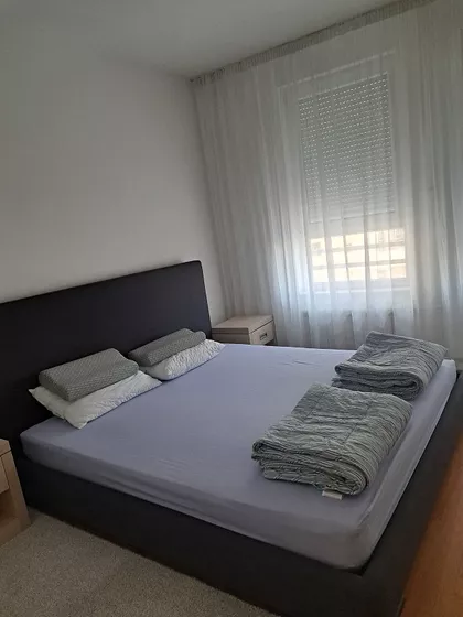 TADIJE SONDERMAJERA | 4zida.rs