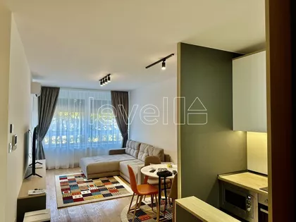 Novi Sad - Centar | 4zida.rs