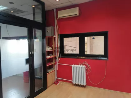 Jurija Gagarina | 4zida.rs