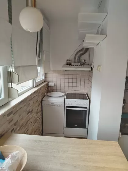 Paviljoni | 4zida.rs