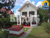 Beograd, Barajevo opština, Lisović | 4zida.rs | 4zida.rs