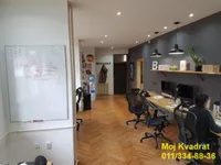 Hotel YU, Novi Beograd, Beograd | 4zida.rs